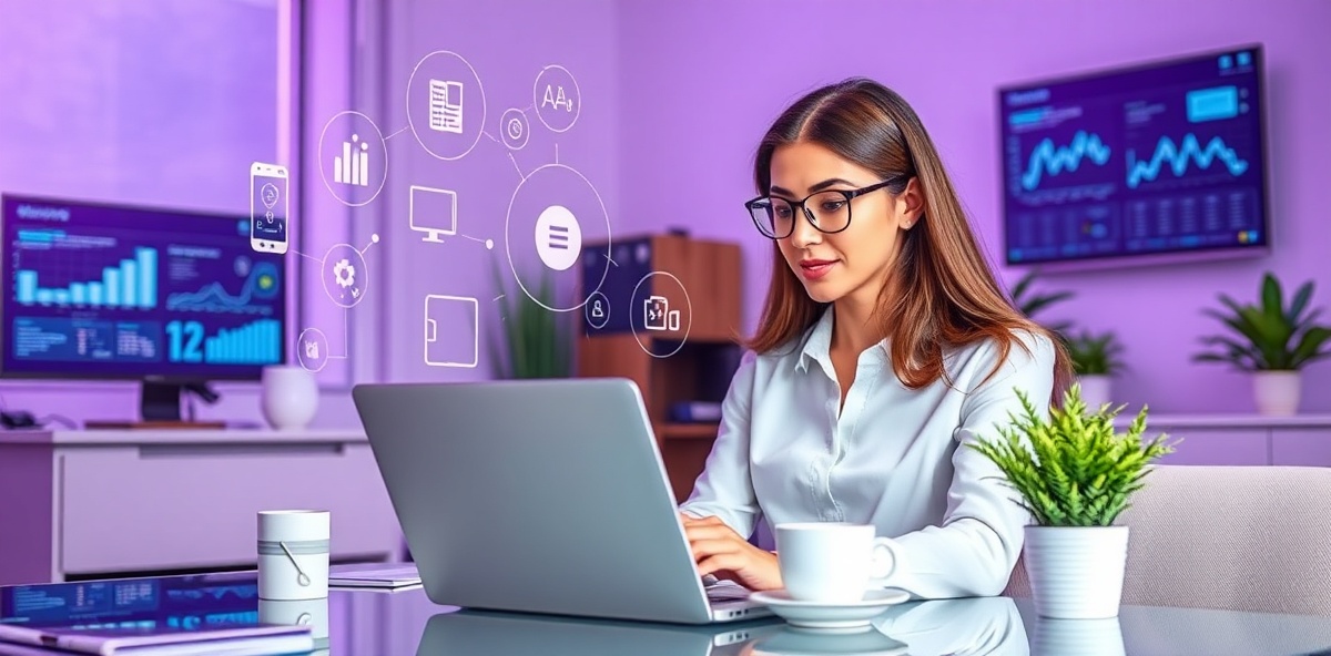 Top Free AI Tools